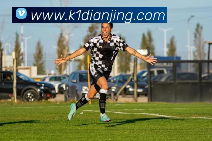 多媒体互动体验