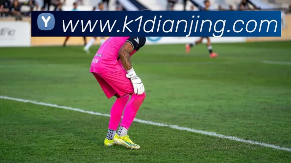 K1电竞APP 高清赛事图